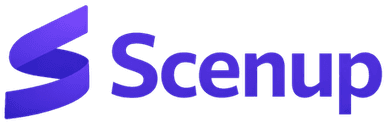 SCENUP
